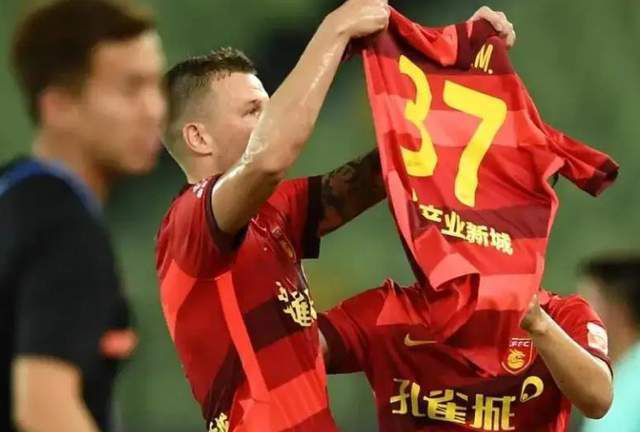 制服丝袜快播